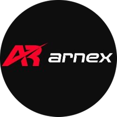 Арнекс / Arnex. Оптово-розничный спорт инвентарь для мужчин и женщин.