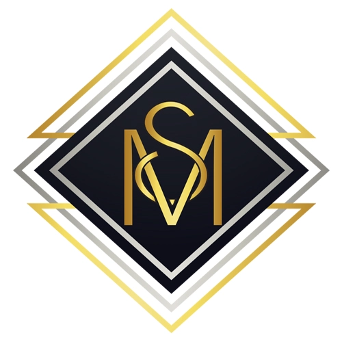 Сабина / Sabina. Салон мебели.